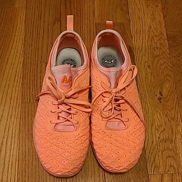 APL Techloom - Picture 2 of 4